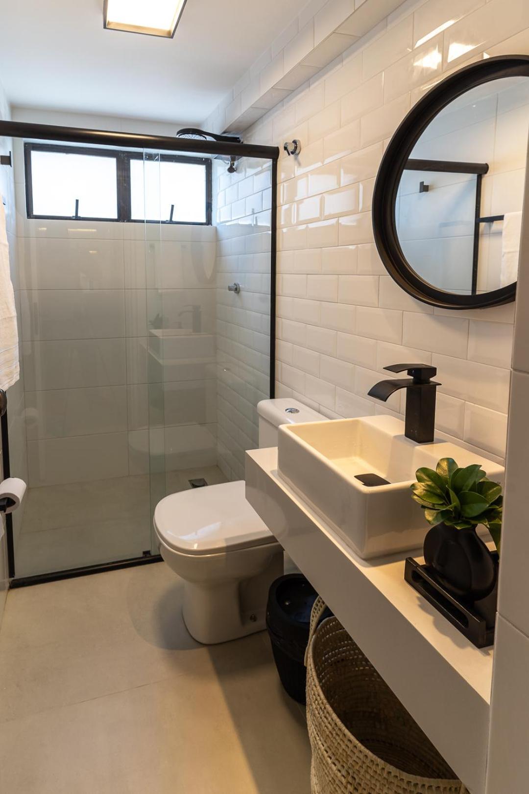 Apartamento Duplex Completissimo A Duas Quadras Da